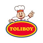 Toliboy